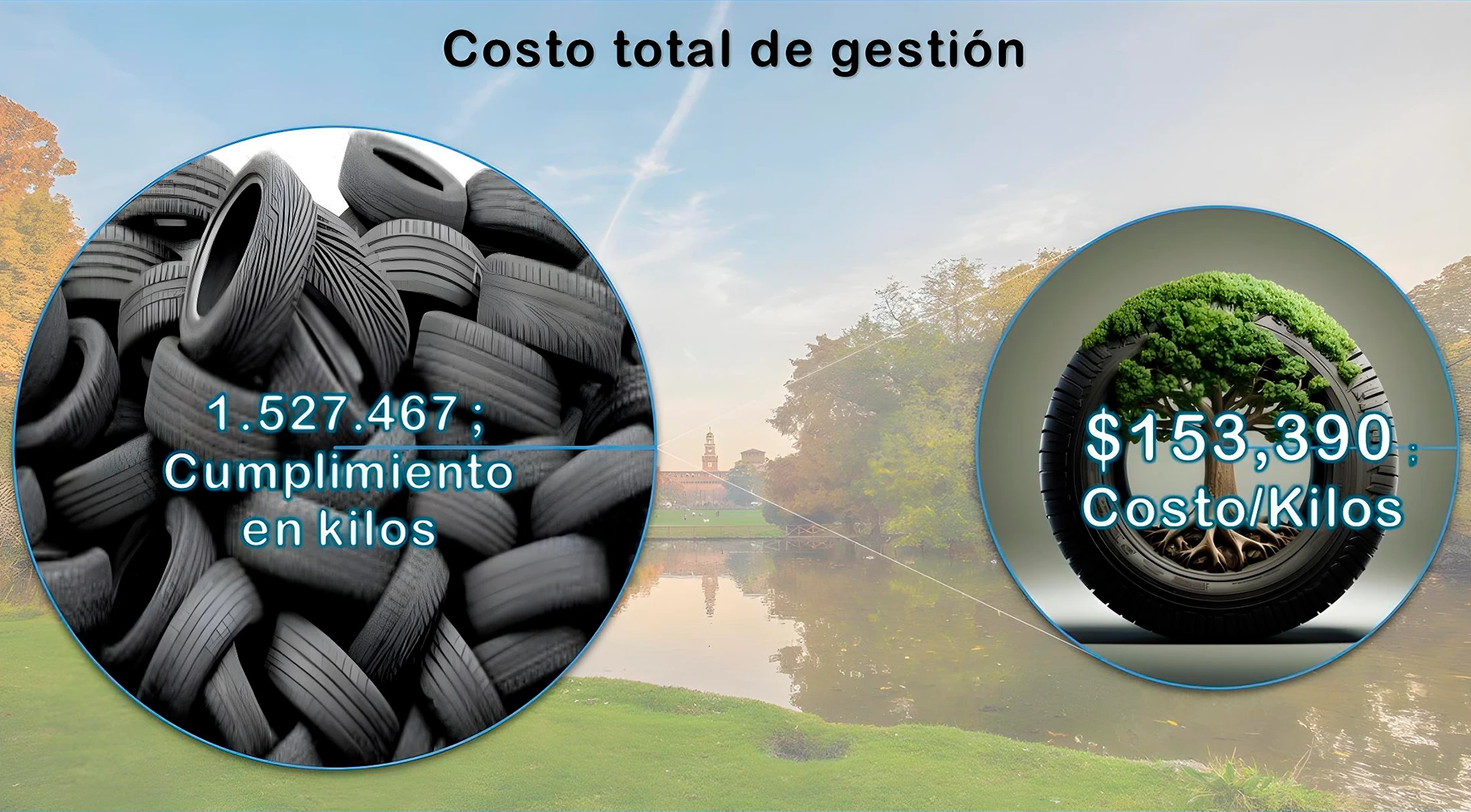 aa-comercial-gestion-02