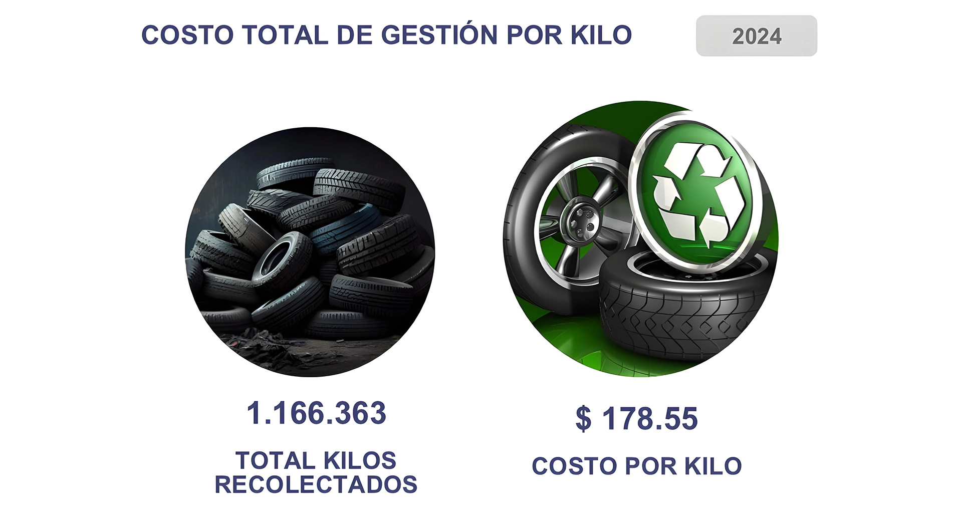 aa-comercial-gestion-06
